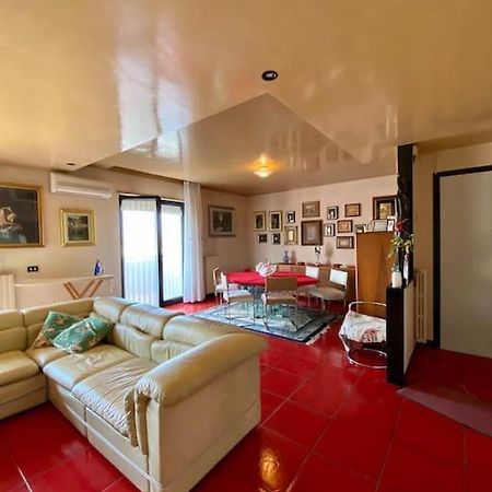 Apartamento Casa Mariella Monopoli Exterior foto