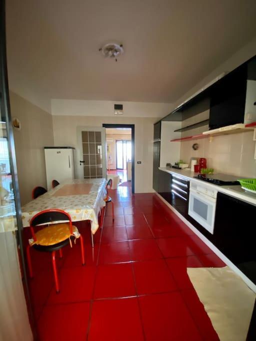 Apartamento Casa Mariella Monopoli Exterior foto