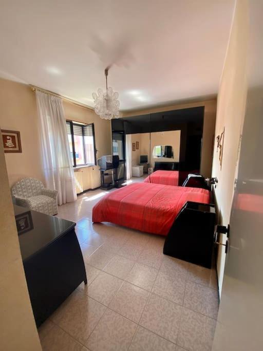 Apartamento Casa Mariella Monopoli Exterior foto